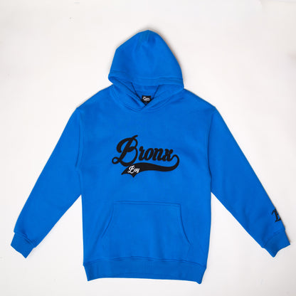 Bronx Boy Classic Hoodie