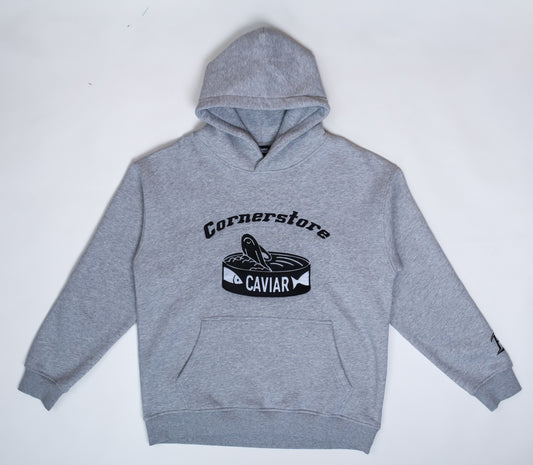 Cornerstore Caviar Classic Hoodie