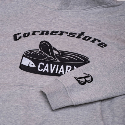 Cornerstore Caviar Classic Hoodie