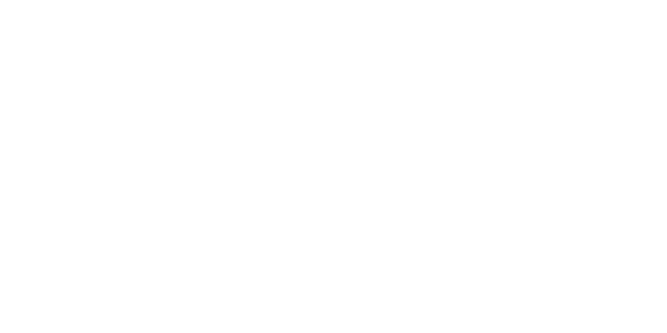 Bronx Boy Clothing