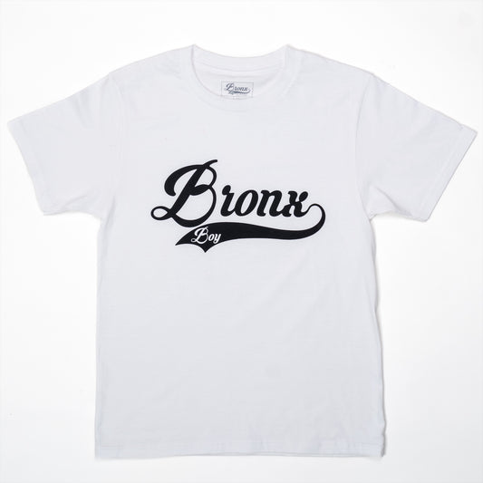 Bronx Boy Classic T-Shirt