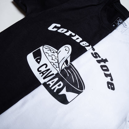 Cornerstore Caviar Classic T-Shirt