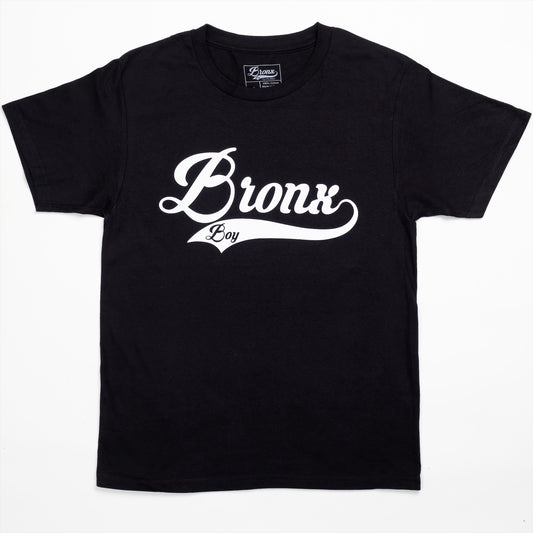 Bronx Boy Classic T-Shirt