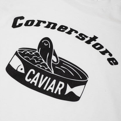 Cornerstore Caviar Classic T-Shirt