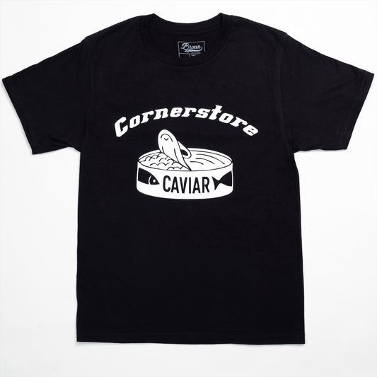 Cornerstore Caviar Classic T-Shirt